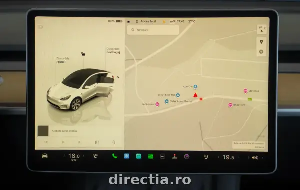 Poza anunț 20