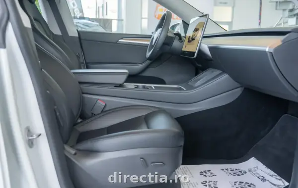Poza anunț 14