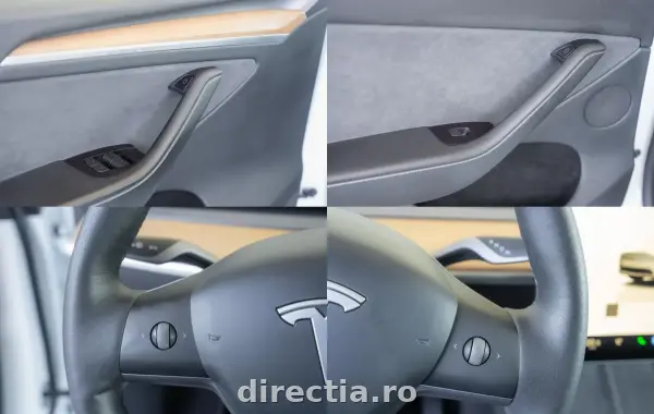 Poza anunț 27