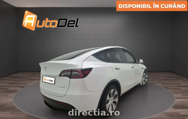 Poza anunț 5