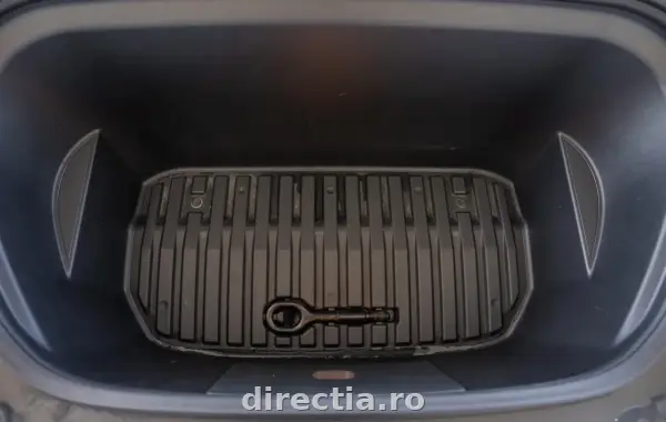 Poza anunț 18