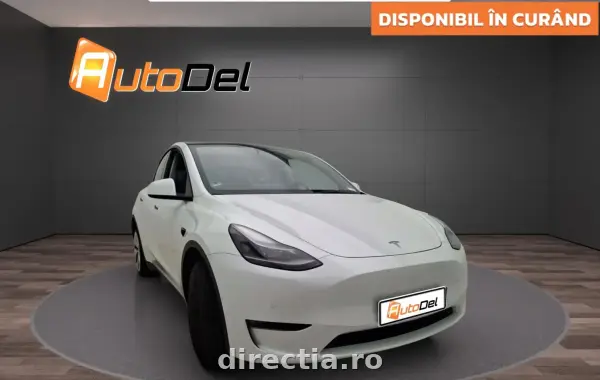 Poza anunț 1