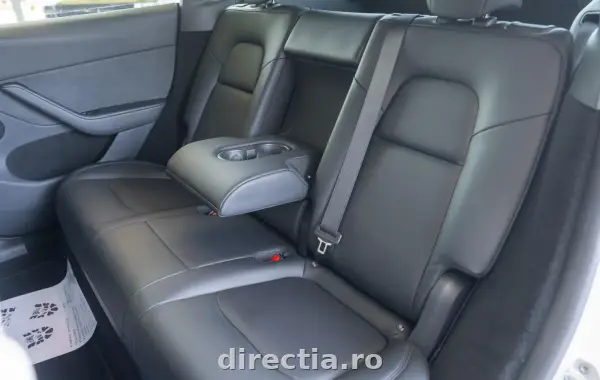 Poza anunț 25