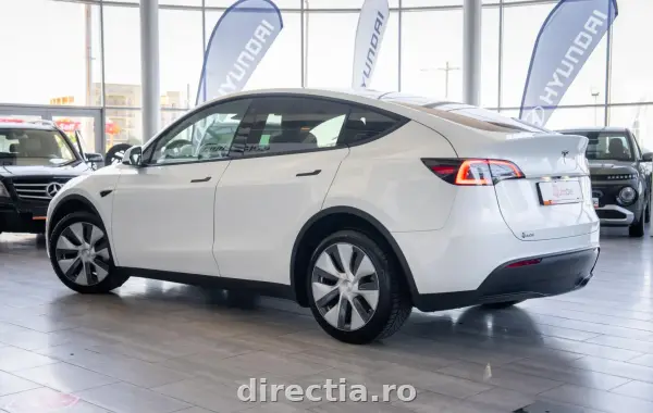 Poza anunț 8