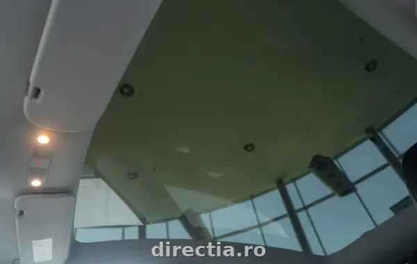 Poza anunț 21