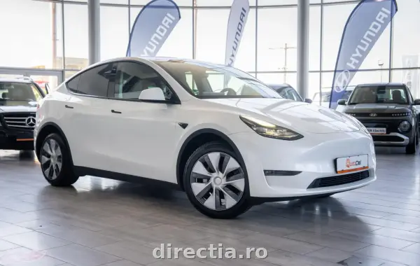 Poza anunț 30