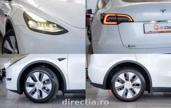 Poza anunț 26