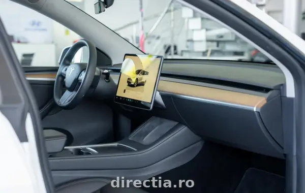 Poza anunț 15