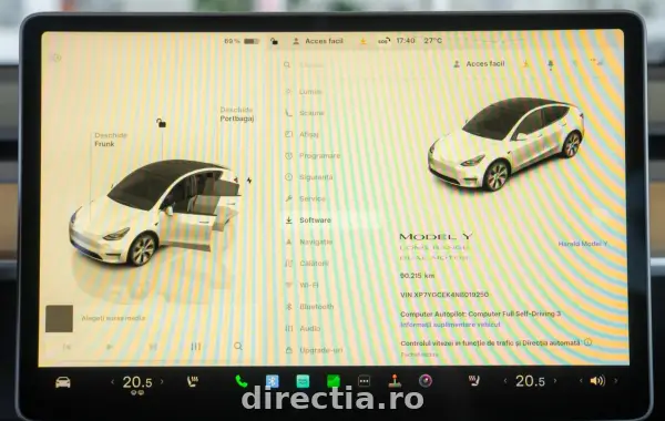 Poza anunț 17