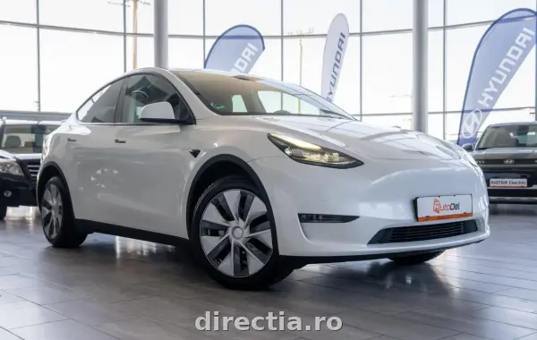 Poza anunț 4