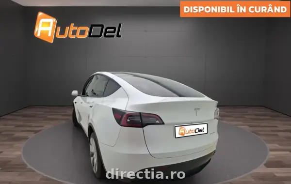 Poza anunț 4