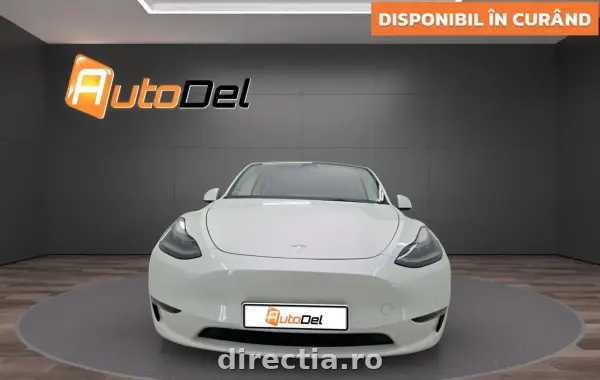 Poza anunț 2
