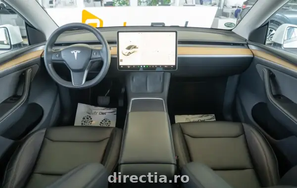 Poza anunț 19