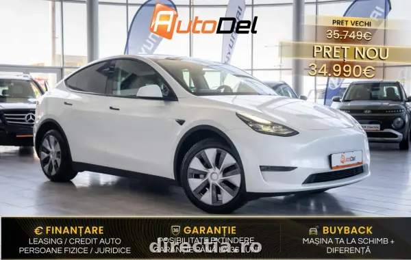 Poza anunț 1