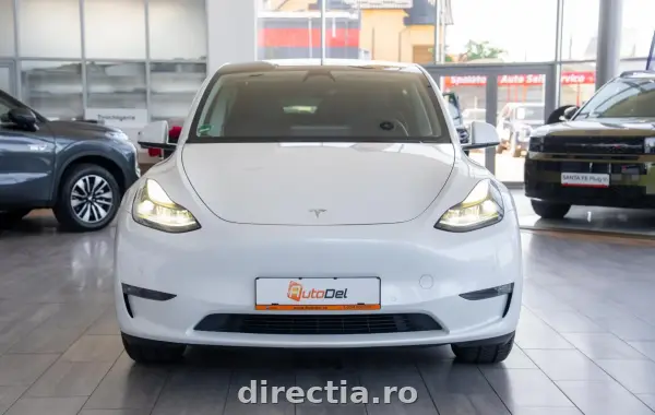 Poza anunț 2