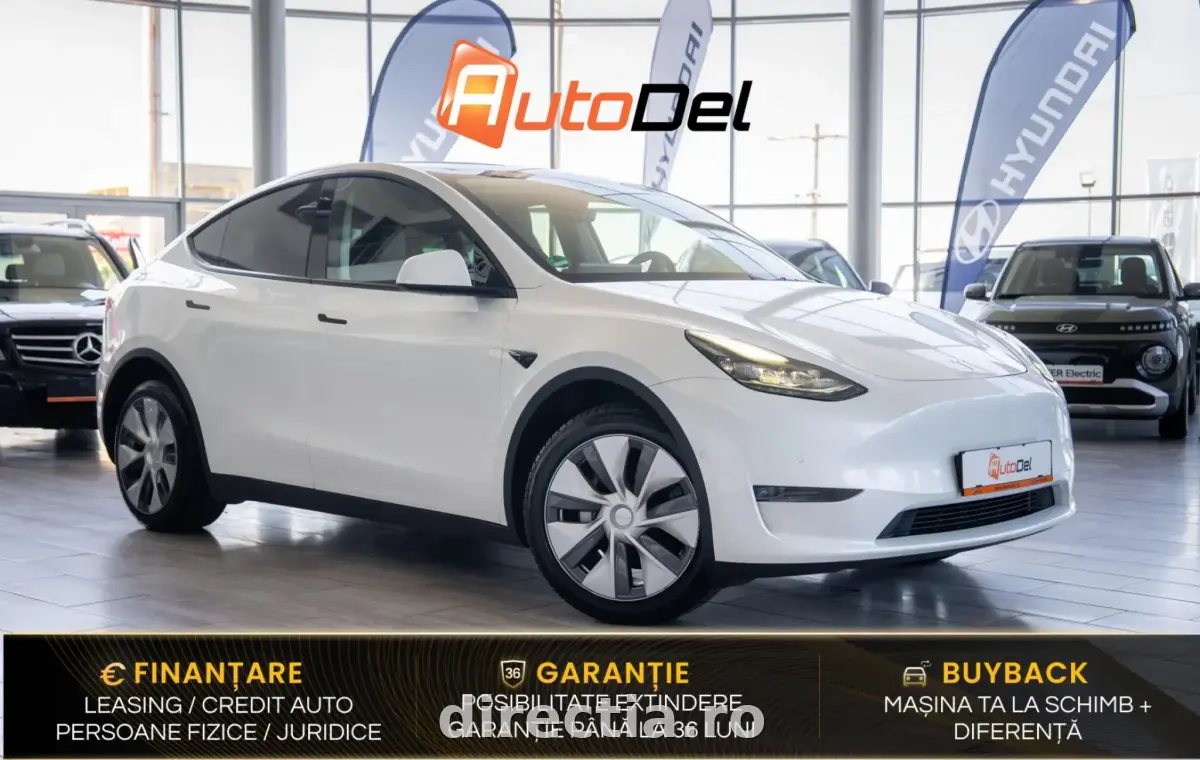 Poza principală