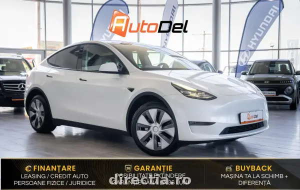Poza anunț 1
