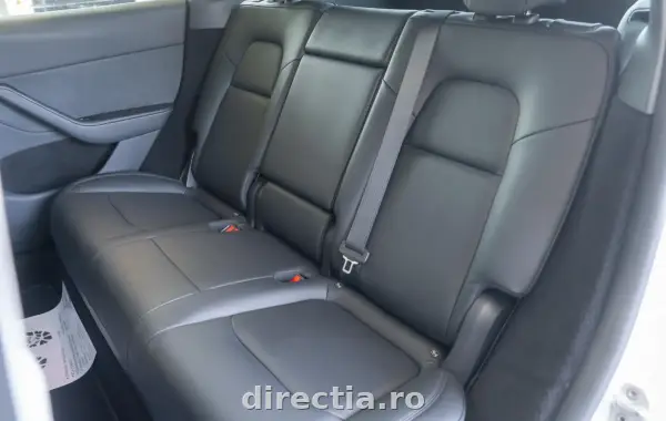 Poza anunț 24