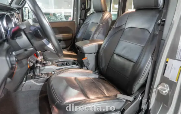 Poza anunț 20