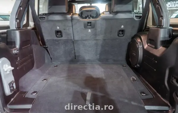 Poza anunț 12