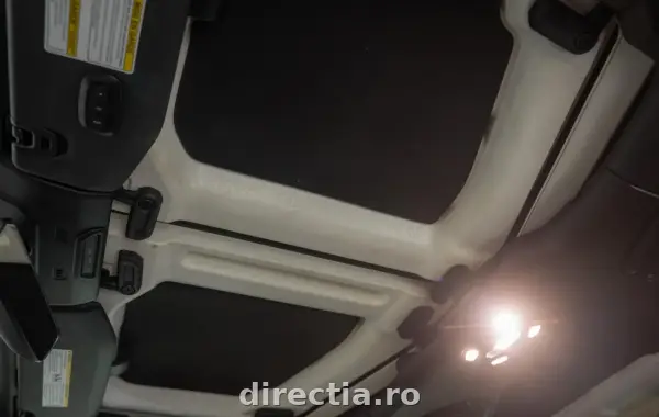 Poza anunț 19