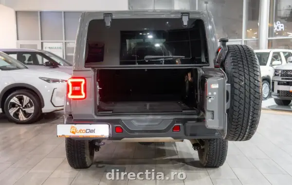 Poza anunț 9