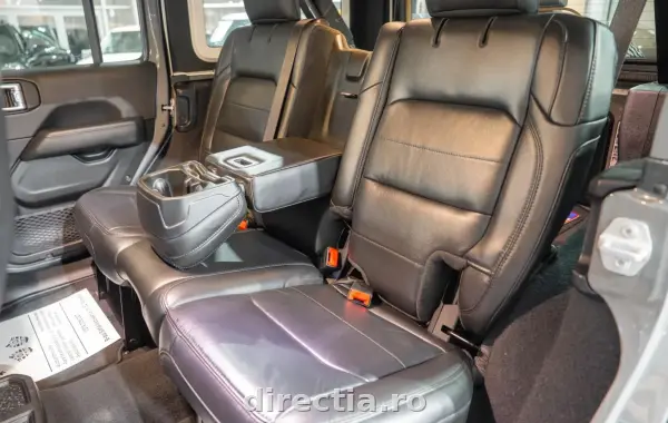 Poza anunț 22