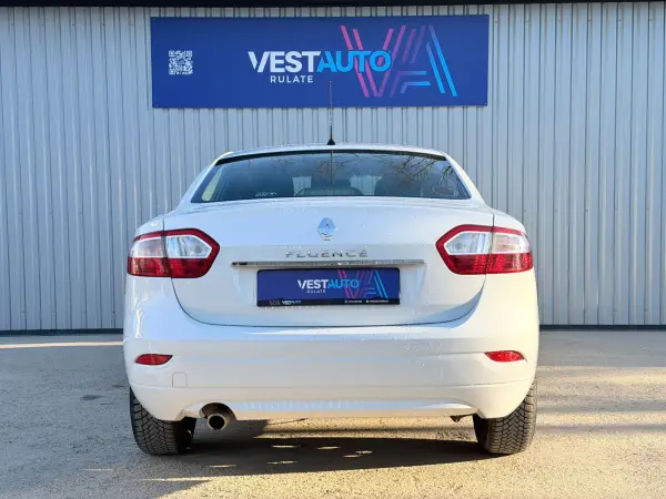 Poza anunț 9