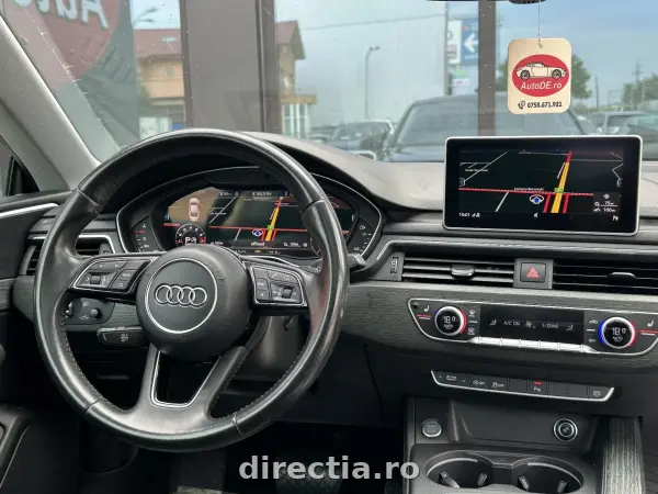 Poza anunț 7