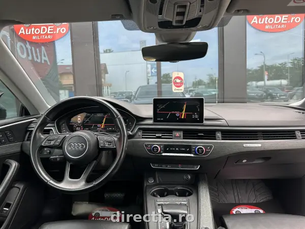 Poza anunț 6