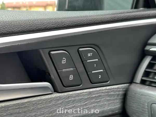 Poza anunț 20