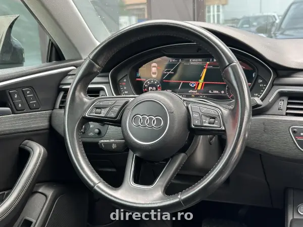 Poza anunț 8