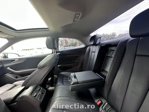 Poza anunț 24