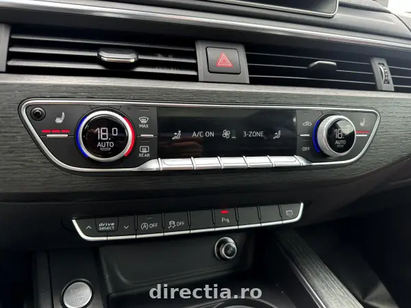 Poza anunț 19