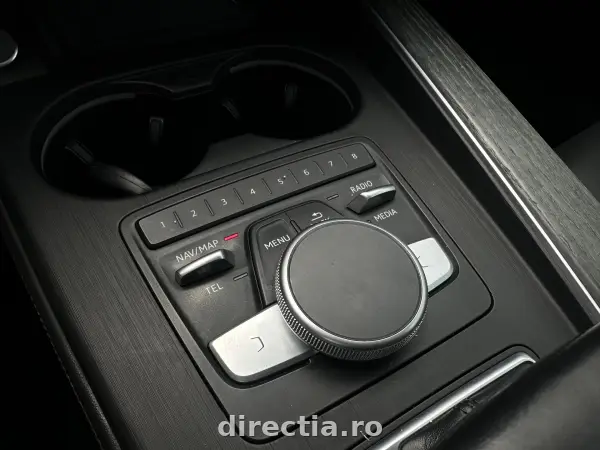 Poza anunț 17