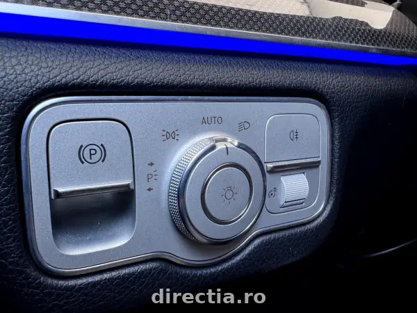Poza anunț 18