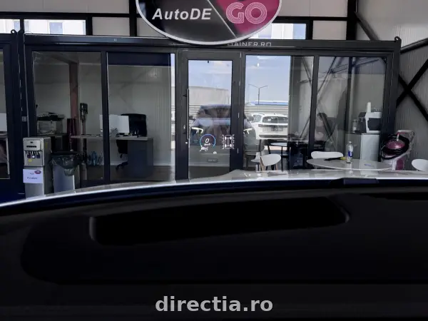 Poza anunț 37