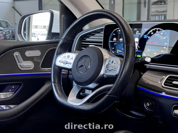Poza anunț 10