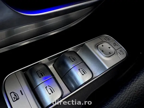 Poza anunț 19