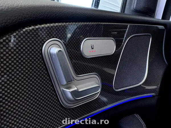 Poza anunț 20