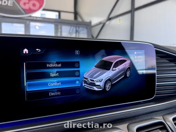 Poza anunț 35