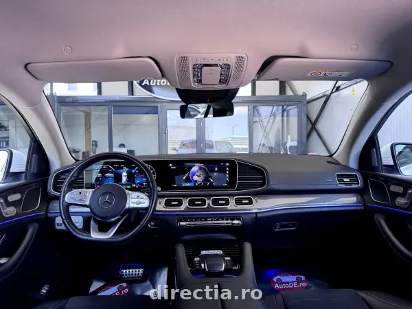Poza anunț 7