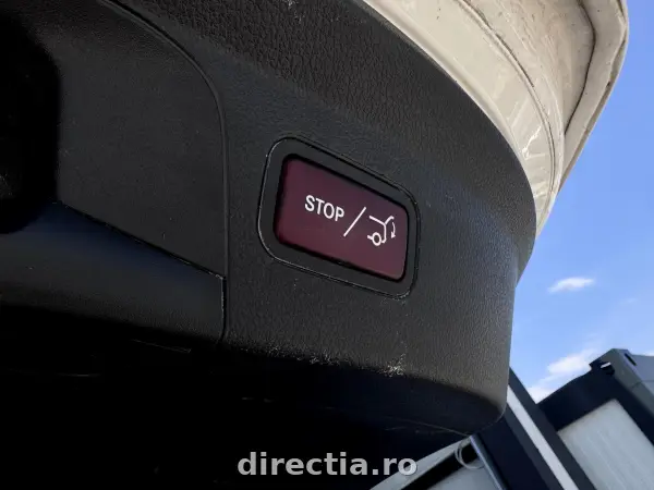 Poza anunț 13
