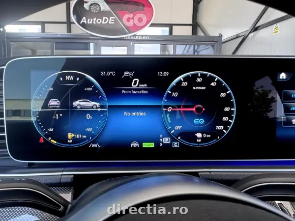 Poza anunț 38