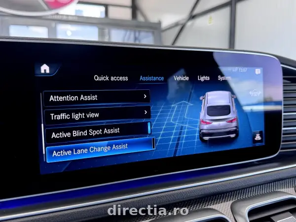 Poza anunț 31