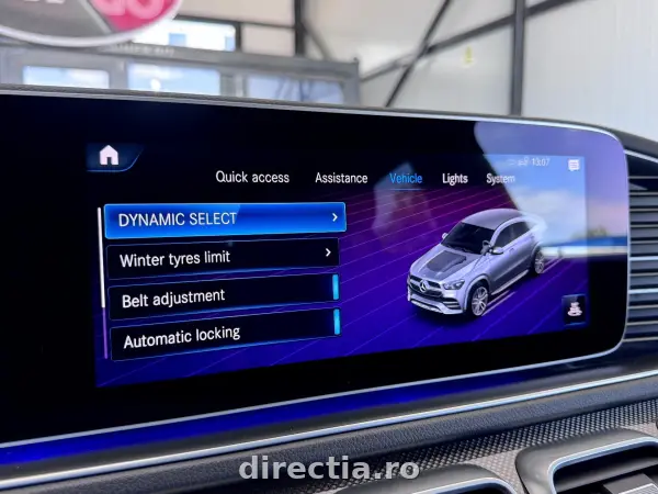 Poza anunț 32