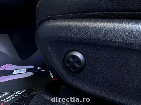 Poza anunț 39