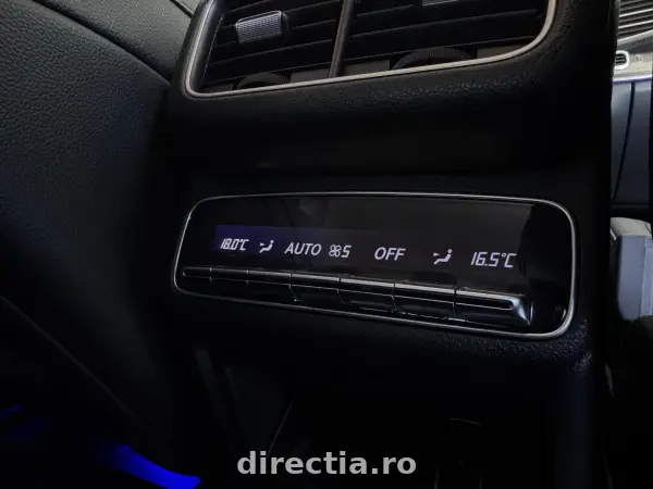 Poza anunț 12