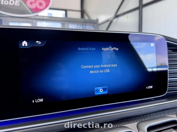 Poza anunț 27
