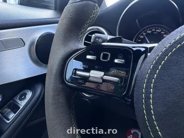 Poza anunț 14